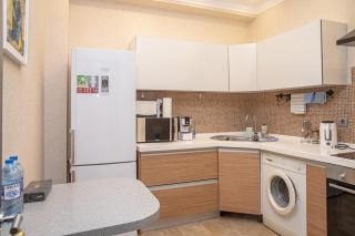 Pearl Home - Baku - 4