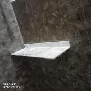 Serenity Space - Dānishpet - 7