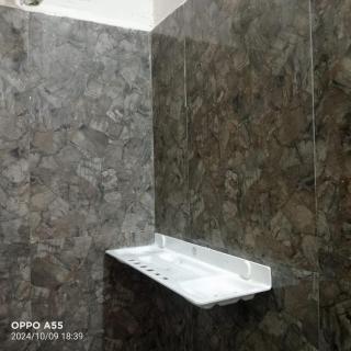 Serenity Space - Dānishpet - 3