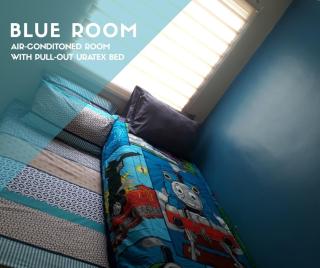 JDSD Properties One Spatial Condominium unli WIFI - Manila - 8