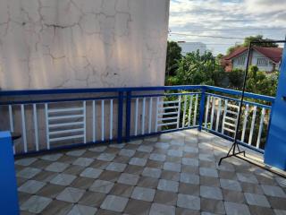 Mori Residence - Malolos - 3