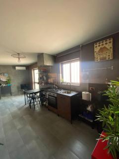 Masciara Home Industry - Tutta un'altra casa - 9