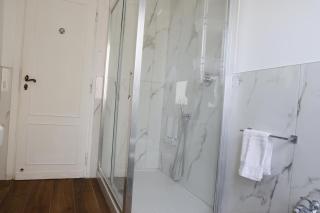 archi gianicolensi apartment - Rom - 5