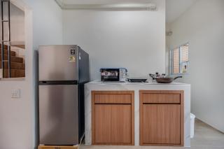 Sea eagle Triple house 7 bedrooms in Aonang - Ao Nang - 3