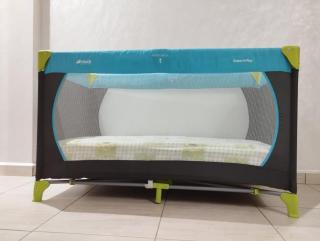 cozy calm apart for family business asilah - Asilah - 6