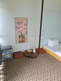 Homestay MỘC CHÂU ĐẶNG GIA - 6