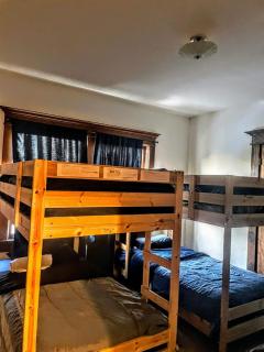 Westminster Cozy Rooms - Westminster - 1