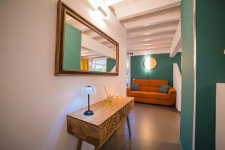 Sweet Loft Maglie - Maglie - 8