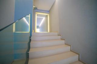 Sweet Loft Maglie - Maglie - 7