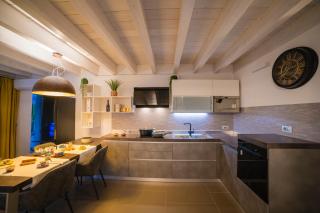 Sweet Loft Maglie - Maglie - 2