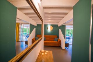 Sweet Loft Maglie - Maglie - 1