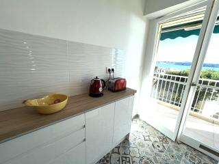 T2 Vue mer Centre Bandol - Bandol - 3