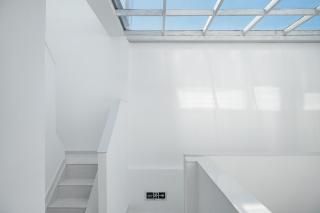 鼓浪屿吕舍民宿 - 6