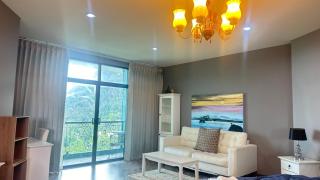 Heaven 7 Aonang Ocean View - Ao Nam Mao - 5