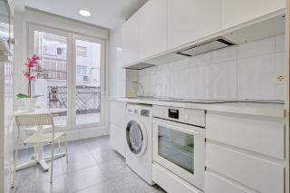 Apartamento Burlada By Clabao - 4