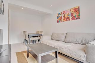 Apartamento Burlada By Clabao - Burlada - 7