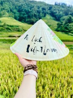 Homestay Núi Đá Tả Phìn - Sa Pa - 1