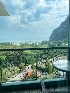 Heaven 7 Aonang Ocean View - Ao Nam Mao - 6