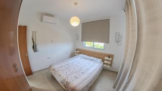 Hi royal villa - Perivolia - 6