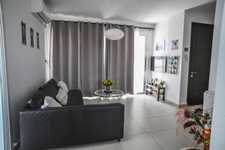 Hi royal villa - Perivolia - 5