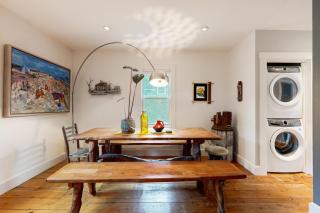 Casa Mousse - Provincetown - 4