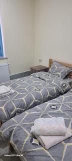 Destinyplace - Tbilisi - 1