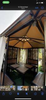 Elites Villa - Abuja - 9