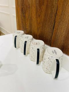 Goldcrest - 1 Bedroom Luxury Apartment - Lahore - 1