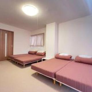 KSNamba 3F KSナンバビル 3F - 5