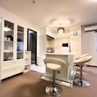 KSNamba 3F KSナンバビル 3F - 8