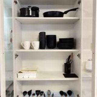 KSNamba 3F KSナンバビル 3F - 2