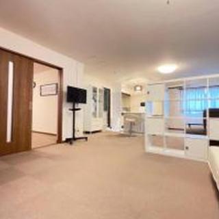 KSNamba 3F KSナンバビル 3F - 4