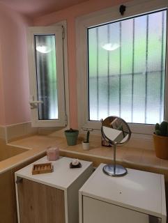 Comodo bilocale - Milan - 2