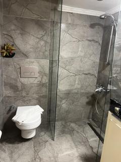 Hotel Gelibolu - Gelibolu - 0