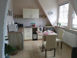 Ferienwohnungen/Ferienzimmer Seidel - Zingst - 1