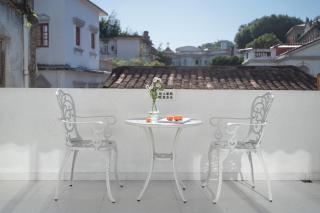 鼓浪屿吕舍民宿 - 1