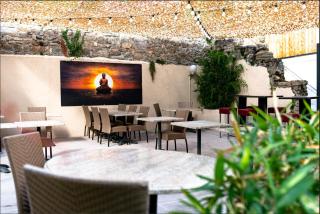 Brit Hotel Confort Auclair - 3