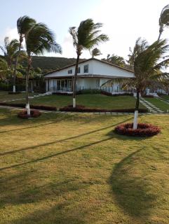 Casa Belavida Tibau do Sul - Pipa - 0