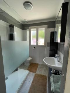 Theviennehouse - Cenon-sur-Vienne - 7