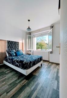 Theviennehouse - Cenon-sur-Vienne - 6