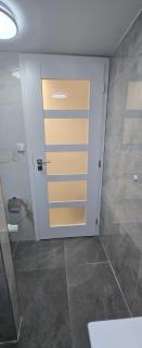 Vu's Home - 3