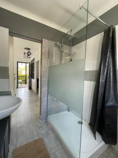 Theviennehouse - Cenon-sur-Vienne - 1