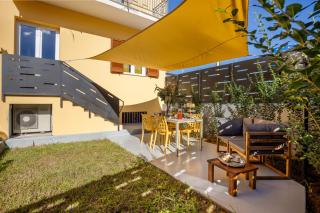 La casetta di Levante - 4