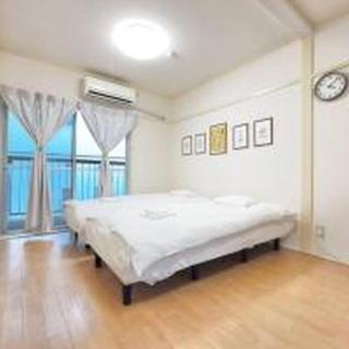 KSNamba 4F KSナンバビル 4F - 6