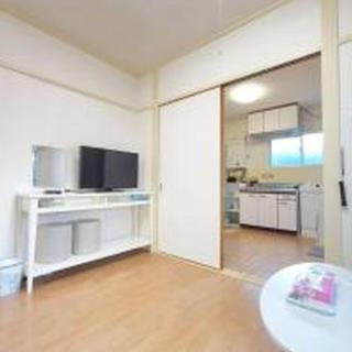 KSNamba 4F KSナンバビル 4F - 1