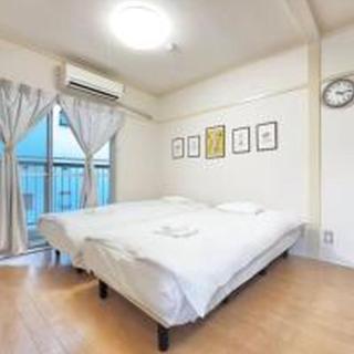 KSNamba 4F KSナンバビル 4F - 9