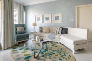 Frank Porter - The Signature - 8