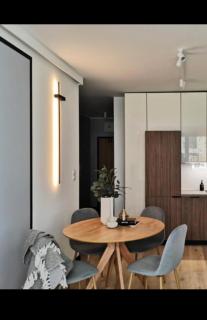 New Apartment Wroclaw GARAGE & Self Check in 24H Apartament TARAS Miedziana - Wrocław - 7