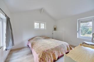 La Picane - Belle maison avec piscine et jardin - Tourgéville - 2