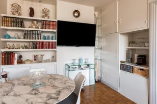 Cyril - Appt au coeur du 15eme arrondissement - Parigi - 1